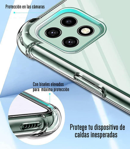 Texto alternativo de imagen