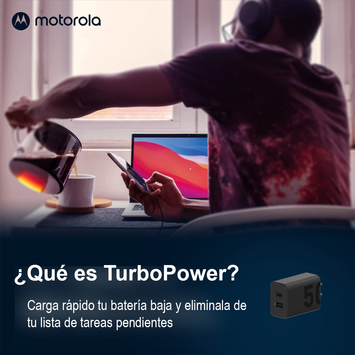 Texto alternativo de imagen
