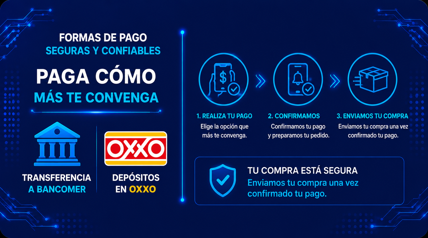 Texto alternativo de imagen