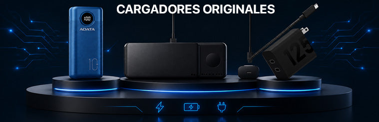 Texto alternativo de imagen