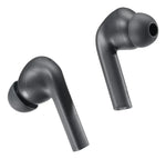 Audífonos Motorola Moto Buds 065 Bluetooth 15h Ipx4 Negro