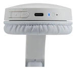 Audífonos Panasonic Rz-b110w Bluetooth 5