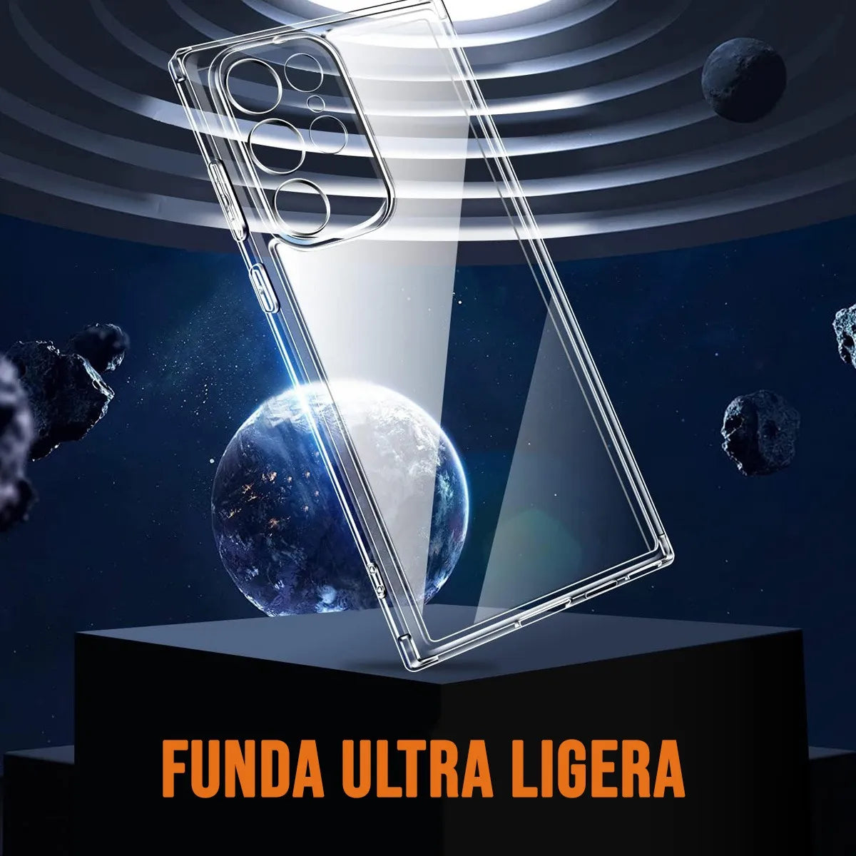 Texto alternativo de imagen