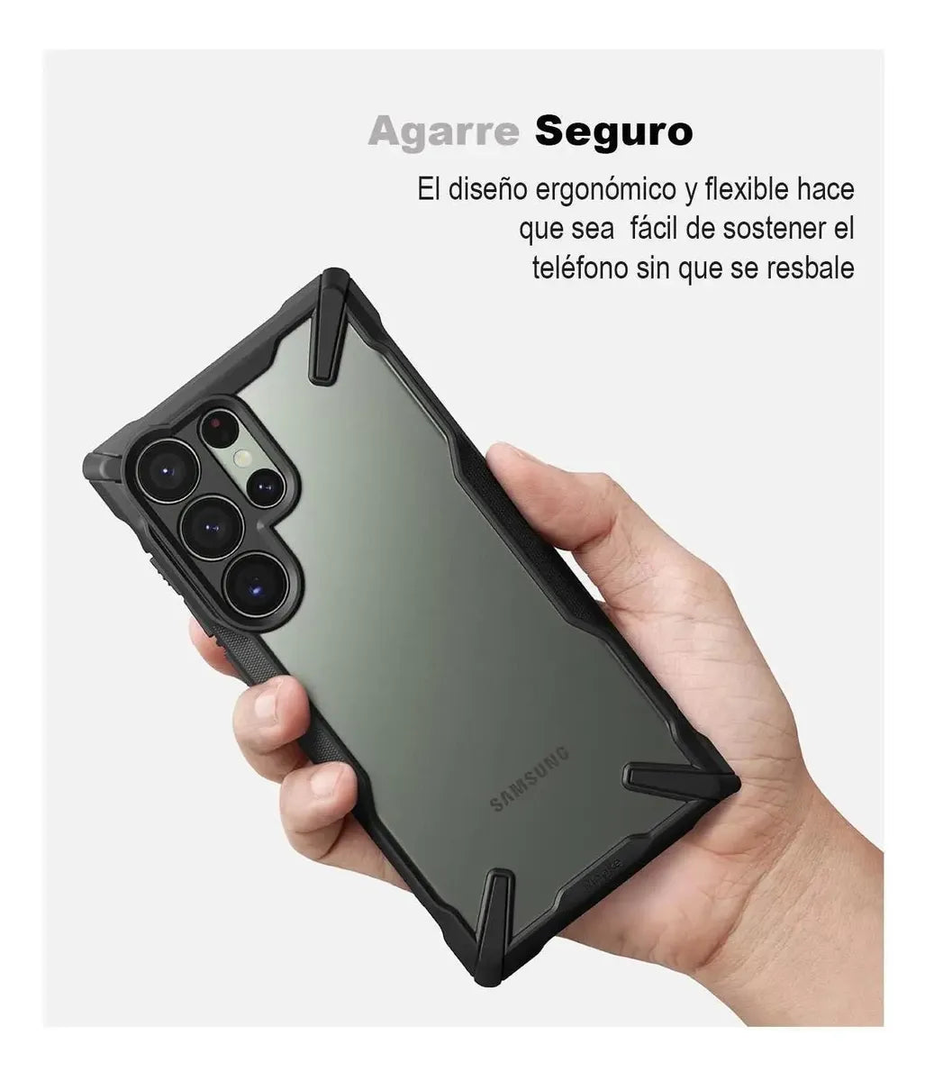 Texto alternativo de imagen