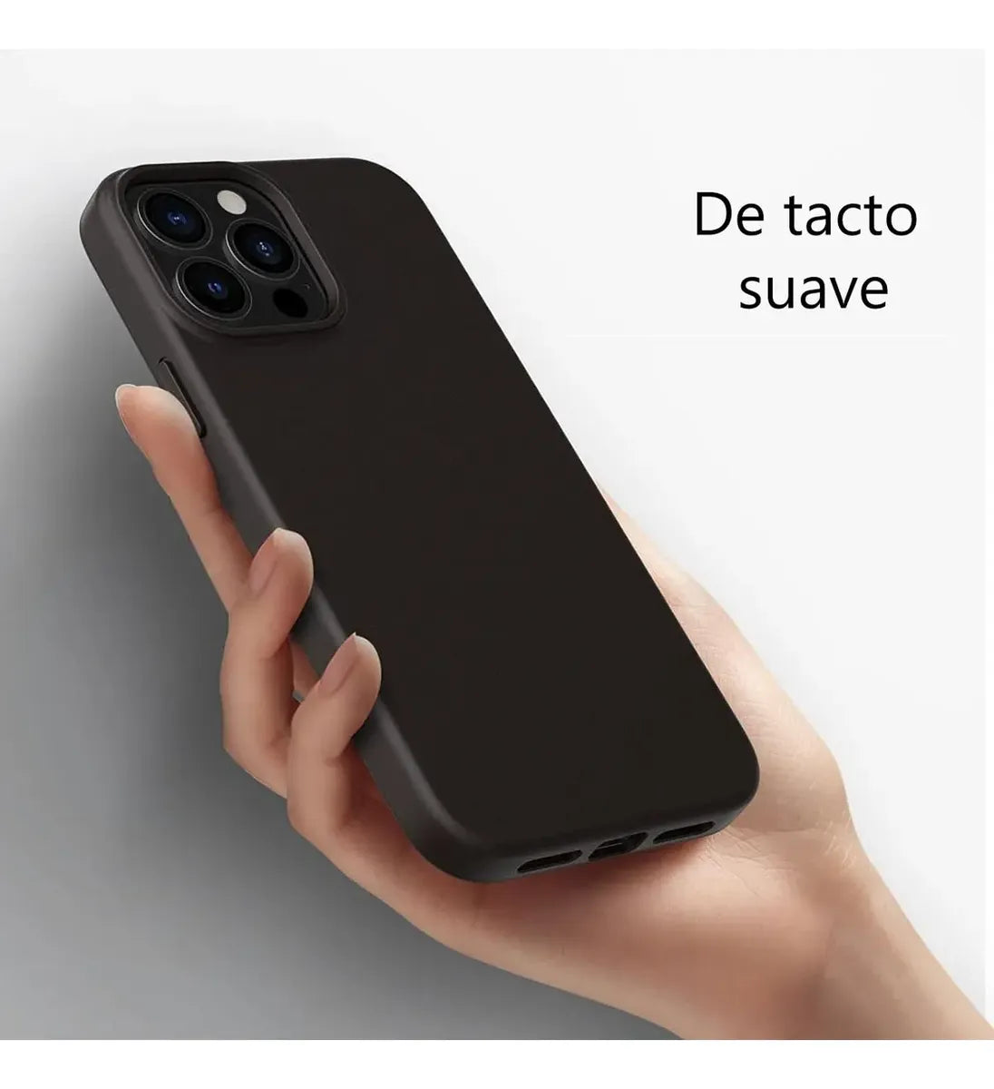 Texto alternativo de imagen