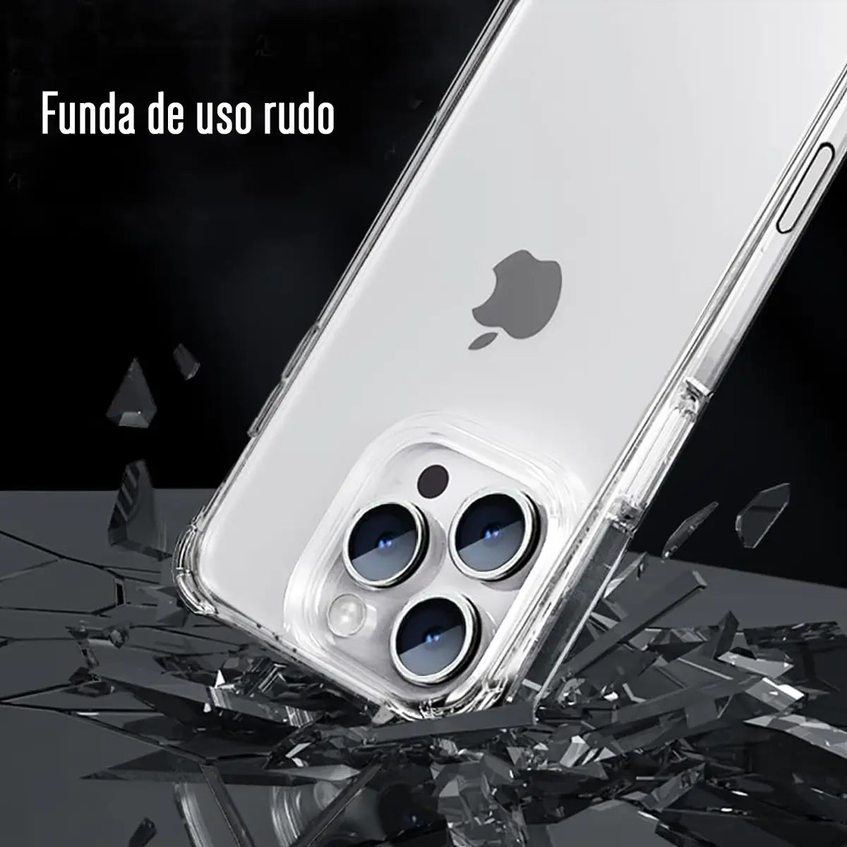 Texto alternativo de imagen