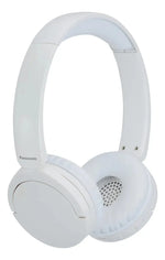 Audífonos Panasonic Rz-b110w Bluetooth 5