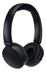 Audífonos Panasonic Rz-b110w Bluetooth 5