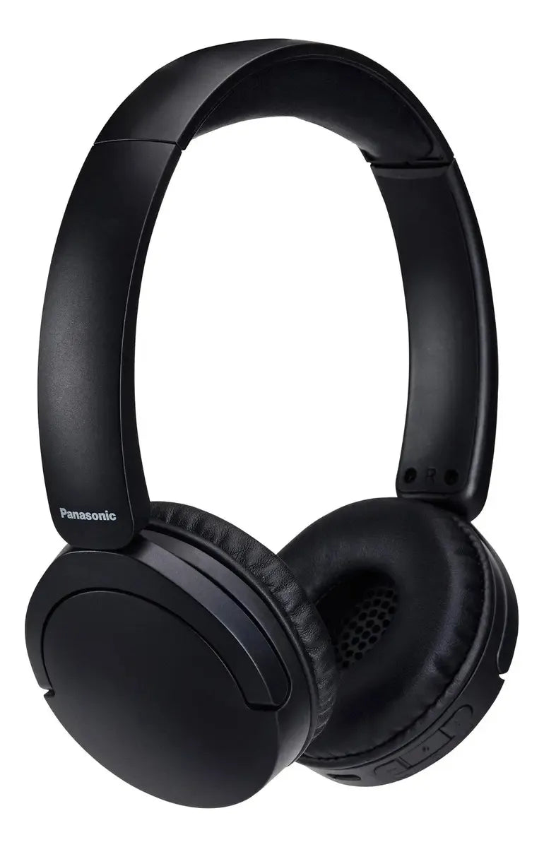 Audífonos Panasonic Rz-b110w Bluetooth 5