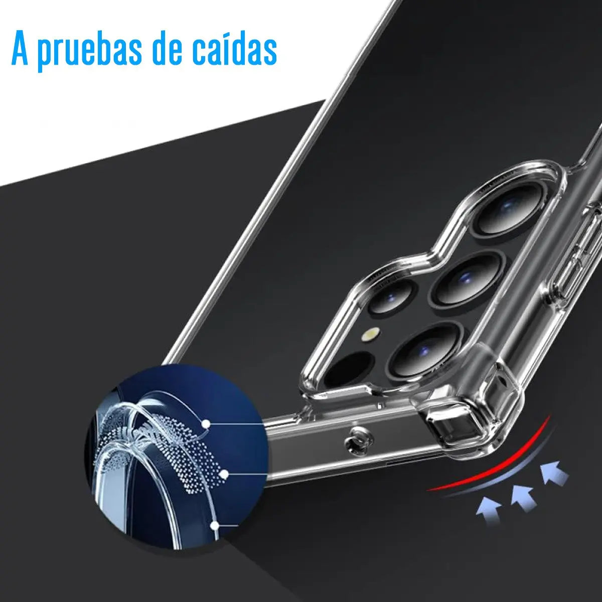 Texto alternativo de imagen