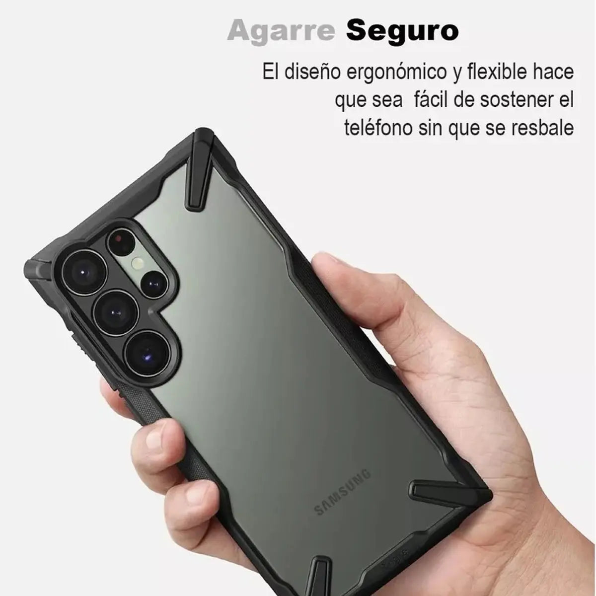Texto alternativo de imagen