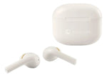 Audífonos Motorola Moto Buds 065 Bluetooth 15h Ipx4 Negro