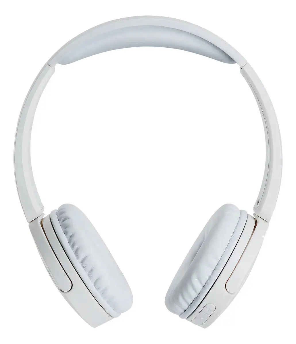 Audífonos Panasonic Rz-b110w Bluetooth 5