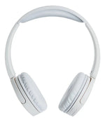 Audífonos Panasonic Rz-b110w Bluetooth 5