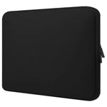 Funda De Neopreno Brobotix Para Laptop Tableta 15.6 Pulgadas