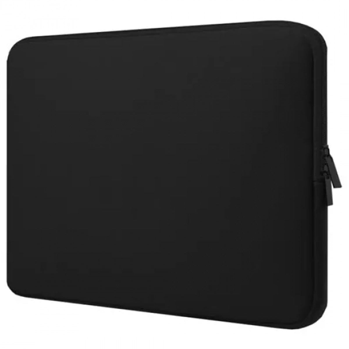 Funda De Neopreno Brobotix Para Laptop Tableta 15.6 Pulgadas