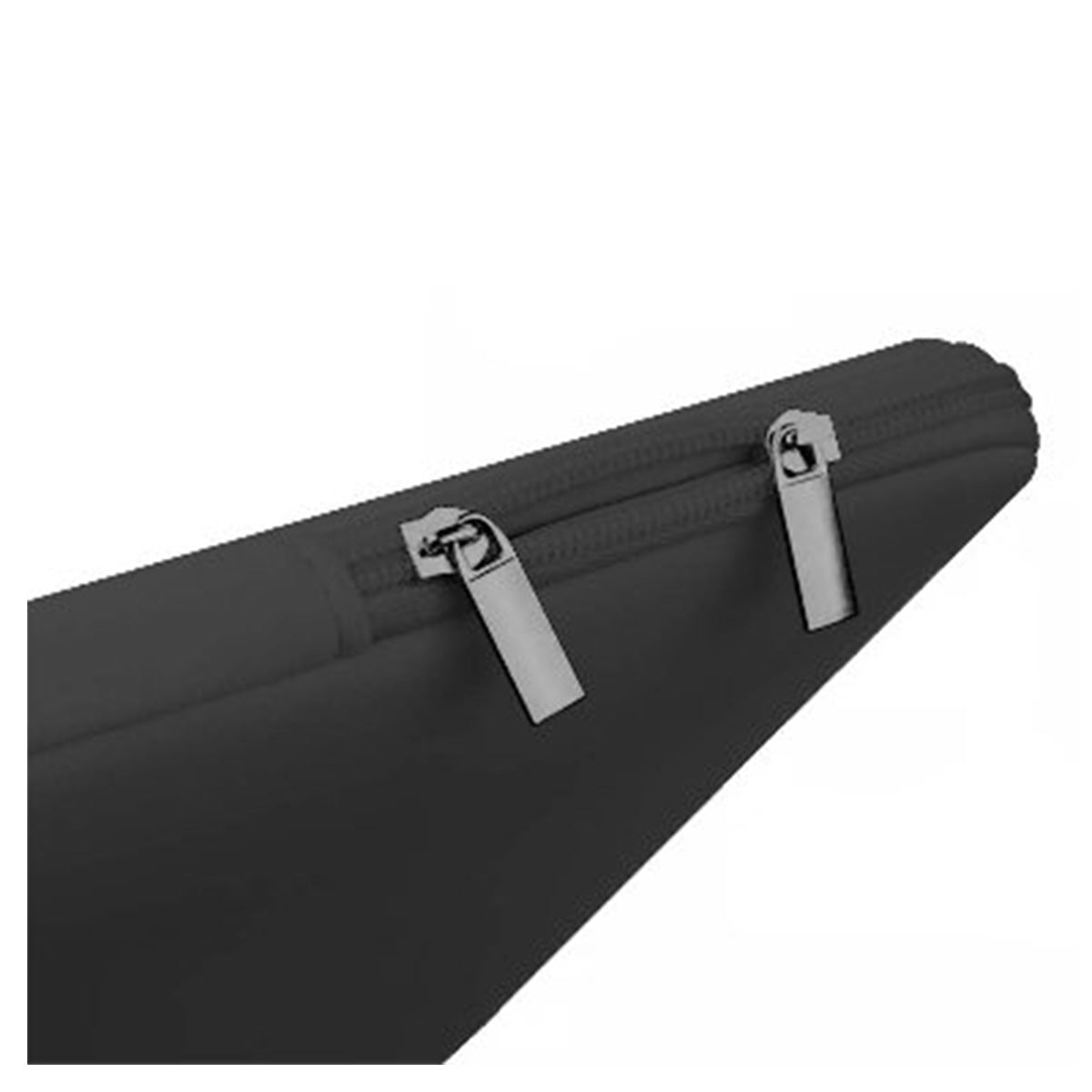 Funda De Neopreno Brobotix Para Laptop Tableta 15.6 Pulgadas