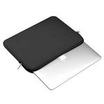 Funda De Neopreno Brobotix Para Laptop Tableta 15.6 Pulgadas