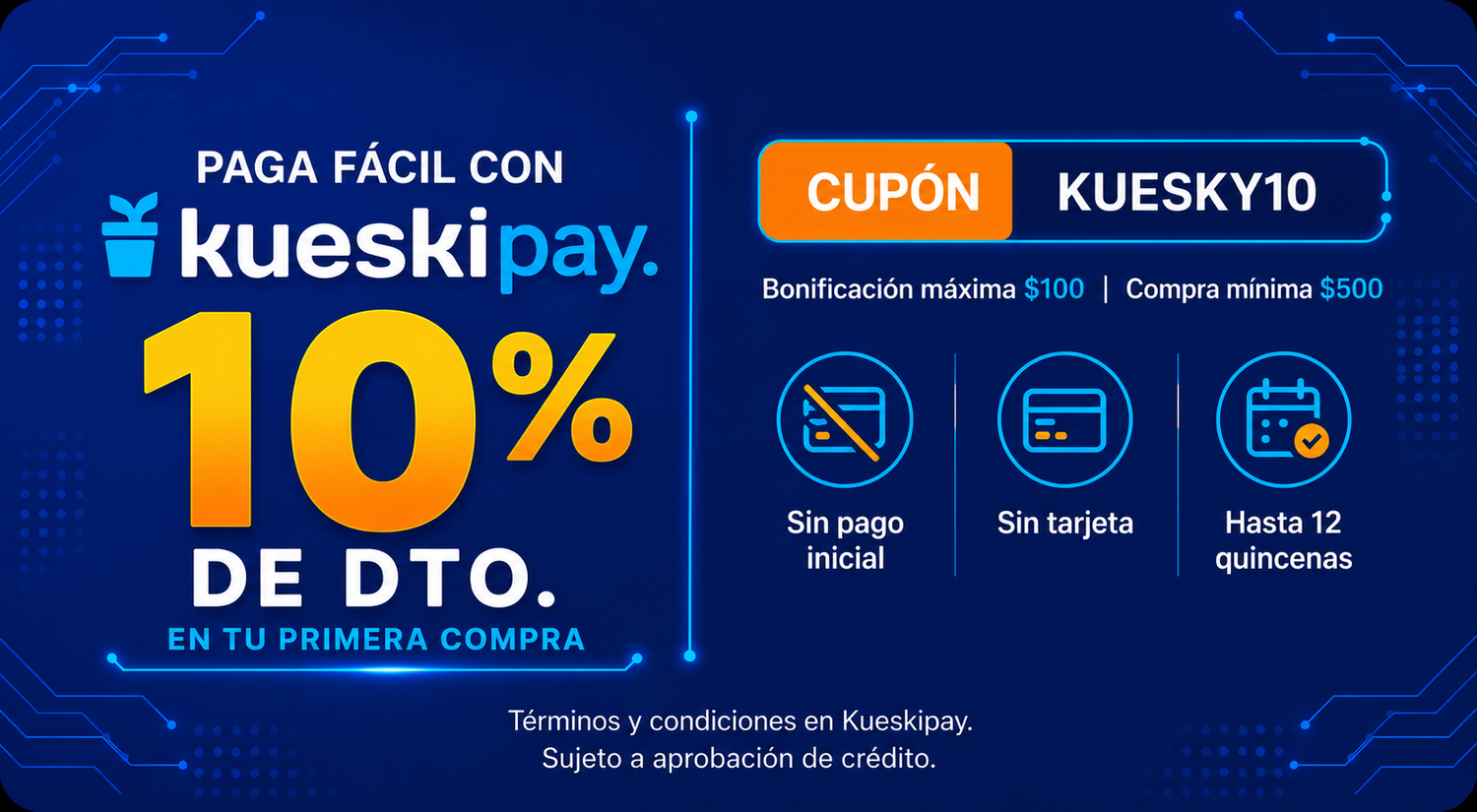 Texto alternativo de imagen