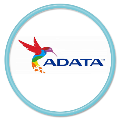 Logo Adata DenzarNet