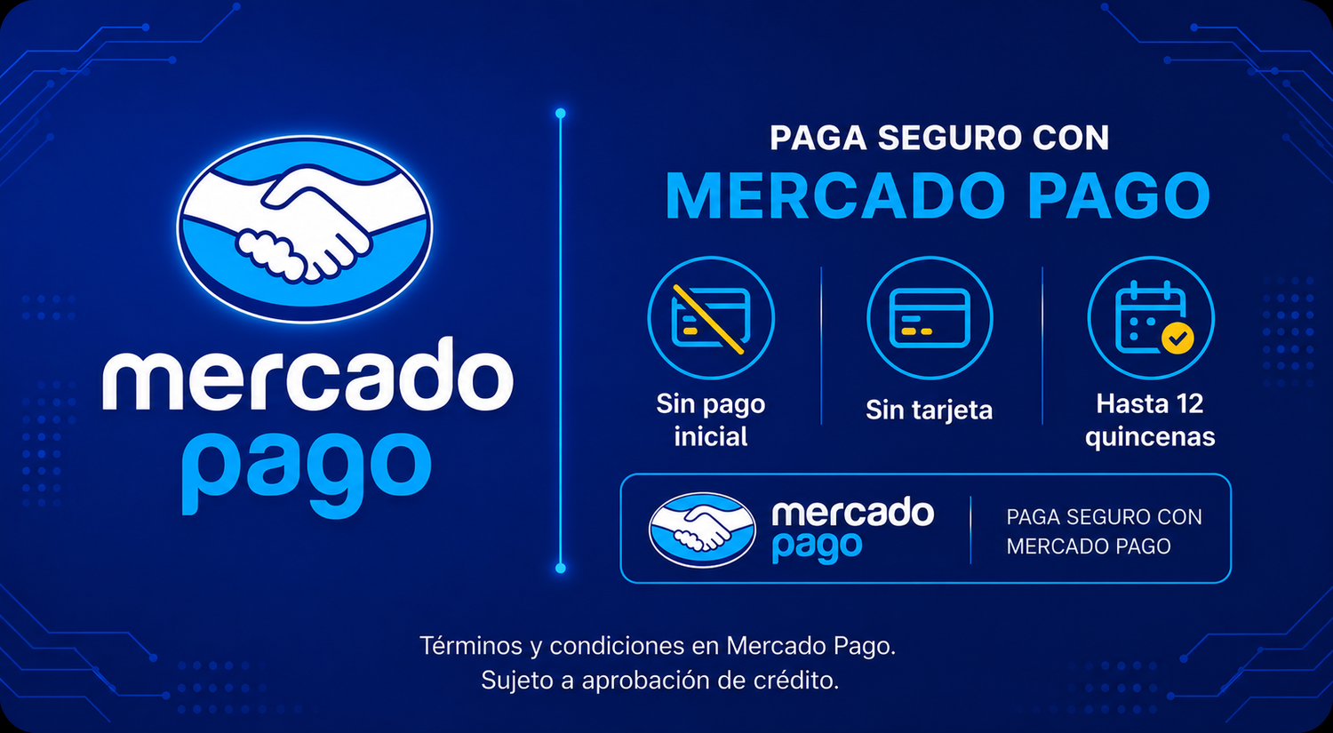 Texto alternativo de imagen