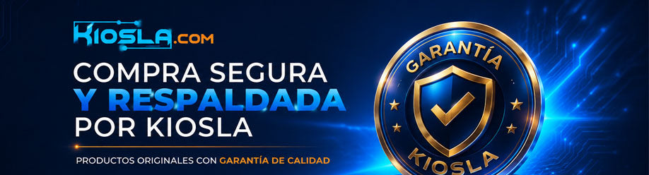 Texto alternativo de imagen
