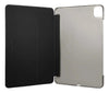 Funda Para iPad Pro11 2020 Spigen Smart Fold Cambio Posicion