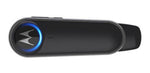 Auricular Manos Libres Bluetooth Motorola Boom3 Mod Mh011