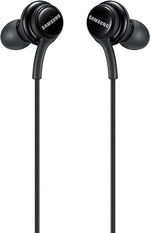 Audifonos Samsung Ia500 Manos Libres Jack 3.5mm Original
