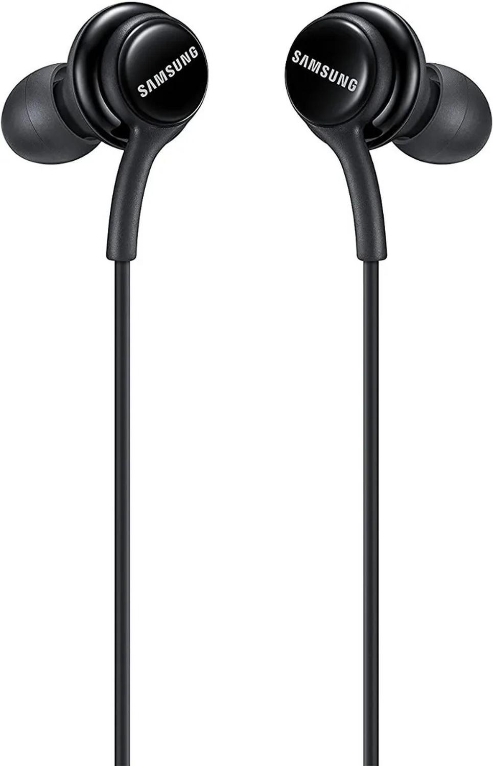 Audifonos Samsung Ia500 Manos Libres Jack 3.5mm Original