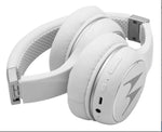 Audífonos Motorola Escape 220 Inalámbricos Bluetooth 5.0