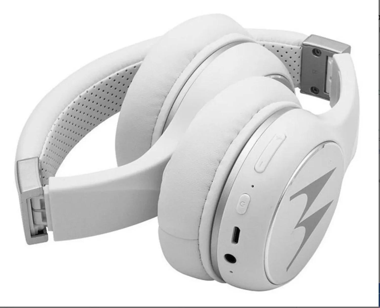 Audífonos Motorola Escape 220 Inalámbricos Bluetooth 5.0
