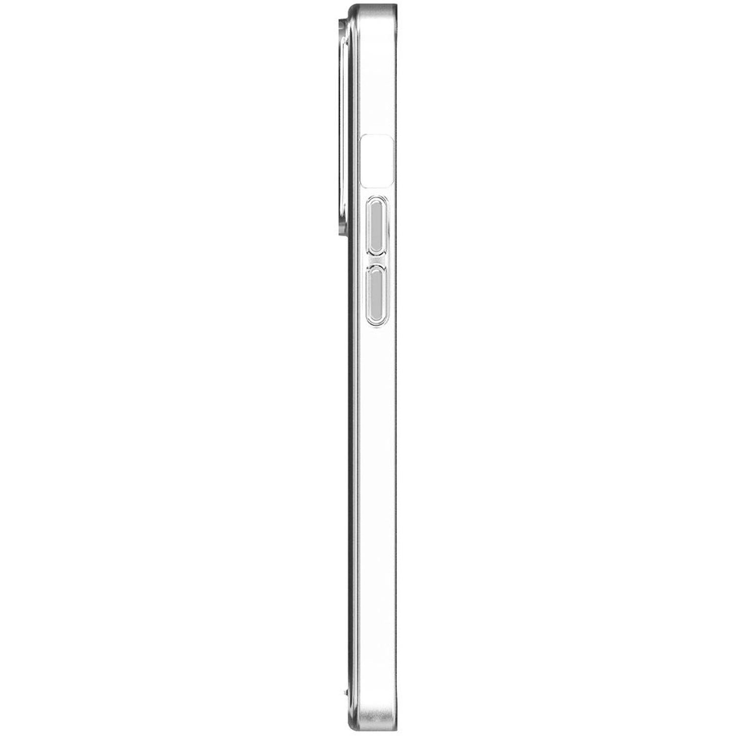 Funda Para iPhone 14 Pro Puregear Slim Shell Ligera