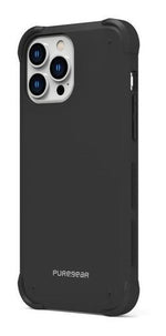 Funda Para iPhone 13 Pro Puregear Dualtek Grado Militar