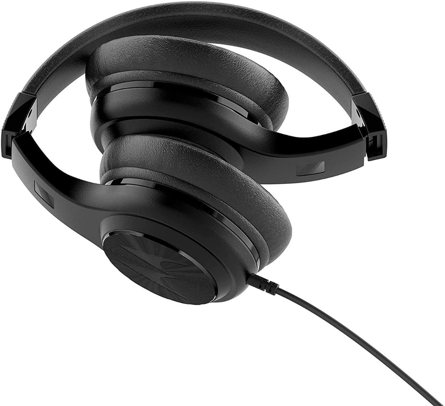 Audifonos Motorola Pulse 120 Alambricos Diadema Manos Libres