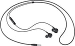 Audifonos Samsung Ia500 Manos Libres Jack 3.5mm Original