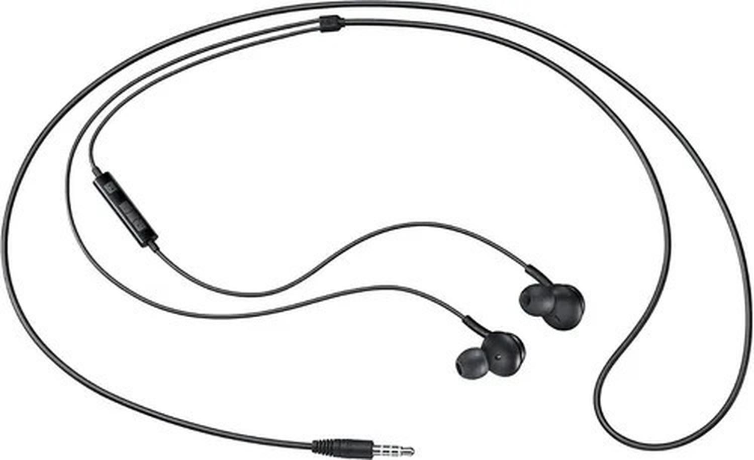 Audifonos Samsung Ia500 Manos Libres Jack 3.5mm Original