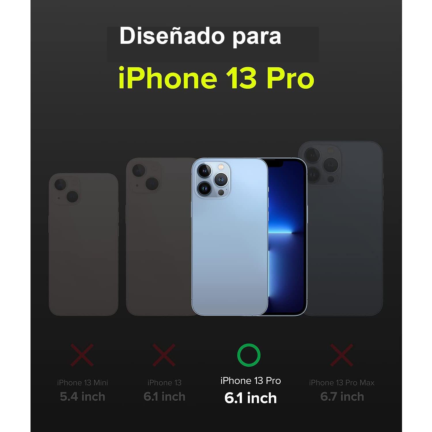 Texto alternativo de imagen