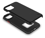 Funda Para iPhone 11 Pro Zizo Division Grado Militar
