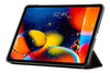 Funda Para iPad Pro11 2020 Spigen Smart Fold Cambio Posicion