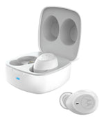 Audífonos Vervebuds 100 Motorola Bletooth 5h Manos Libres