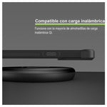Funda Para iPhone 14 Pro Dualtek Puregear Grado Militar