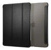Funda Para iPad Pro11 2020 Spigen Smart Fold Cambio Posicion
