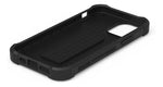 Funda Para iPhone 12/ 12 Pro Puregear Dualtek Uso Rudo