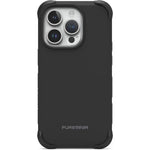 Funda Para iPhone 14 Pro Max Dualtek Puregear Grado Militar