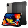 Funda Para iPad Pro11 2020 Spigen Smart Fold Cambio Posicion