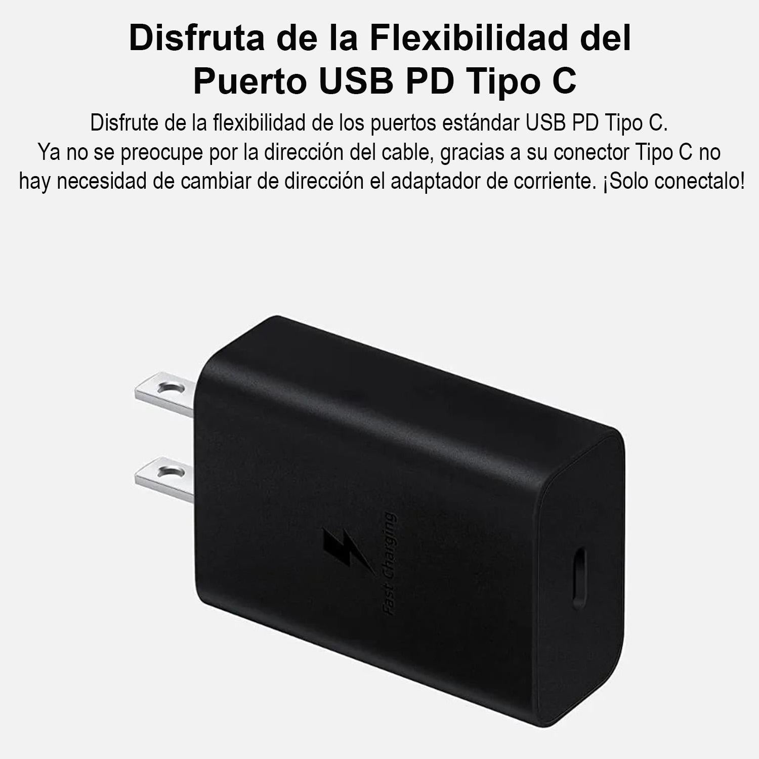 Texto alternativo de imagen