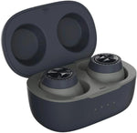 Audífonos Motorola Vervebuds 200 Inalámbricos In Ear Sport