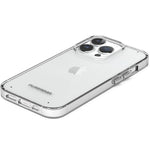 Funda Para iPhone 14 Pro Puregear Slim Shell Ligera