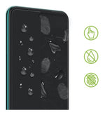 Mica Redmi Note 9 Pro Max/ 9 Pro Dual Easy 2 Pack Ringke